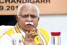 വനിതാ ഉദ്യോഗാർത്ഥികളുടെ നെഞ്ചളവ് പരിശോധന വിവാദം; വനിതാ ഡോക്ടർമാരെ നിയോഗിക്കുമെന്ന് ഹരിയാന സർക്കാർ
