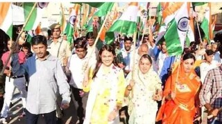 ടീന ദാബി ടീന ദാബി