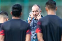 കോച്ചിംഗിലെ 'സ്റ്റിമാക് ഇഫക്ട്': ഇന്ത്യന്‍ ഫുട്‌ബോള്‍ ടീമിന്റെ പ്ലേയിംഗ് സ്റ്റൈല്‍ കോച്ച് ഇഗോർ സ്റ്റിമാക് മാറ്റിയതെ