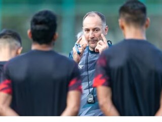 Igor Stimac