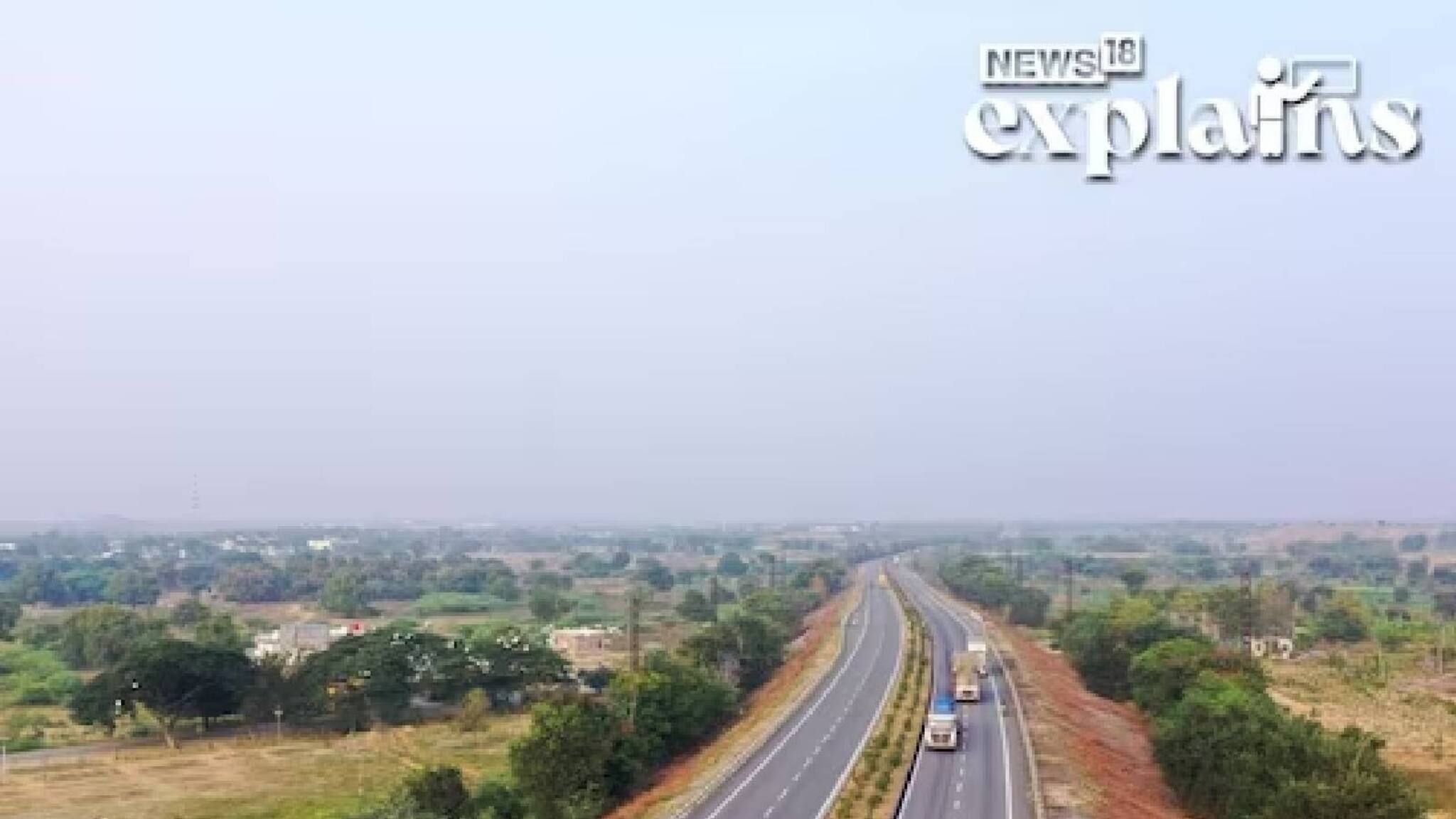 ഇന്ത്യ-മ്യാൻമർ-തായ്‌ലൻഡ് ഹൈവേ നിർമാണം പ്രതിസന്ധിയിൽ; പദ്ധതി വൈകുന്നത് എന്തുകൊണ്ട്?