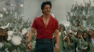 ജവാൻ ജവാൻ