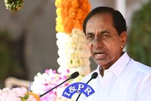 'ഇന്ത്യയുടെ വൈവിധ്യ സംസ്‌കാരത്തിന് ഹാനികരം': ഏകീകൃത സിവില്‍ കോഡിനെതിരെ തെലങ്കാന മുഖ്യമന്ത്രി
