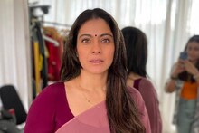 Kajol | അത്രയും സഹിക്കാൻ പറ്റില്ല; ആമിർ ഖാനൊപ്പം കാജോൾ അഭിനയിക്കാൻ കൂട്ടാക്കാത്തതിന്റെ കാരണം ഇതാണ്
