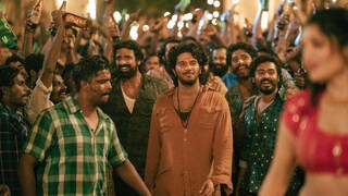 കിംഗ് ഓഫ് കൊത്ത കിംഗ് ഓഫ് കൊത്ത