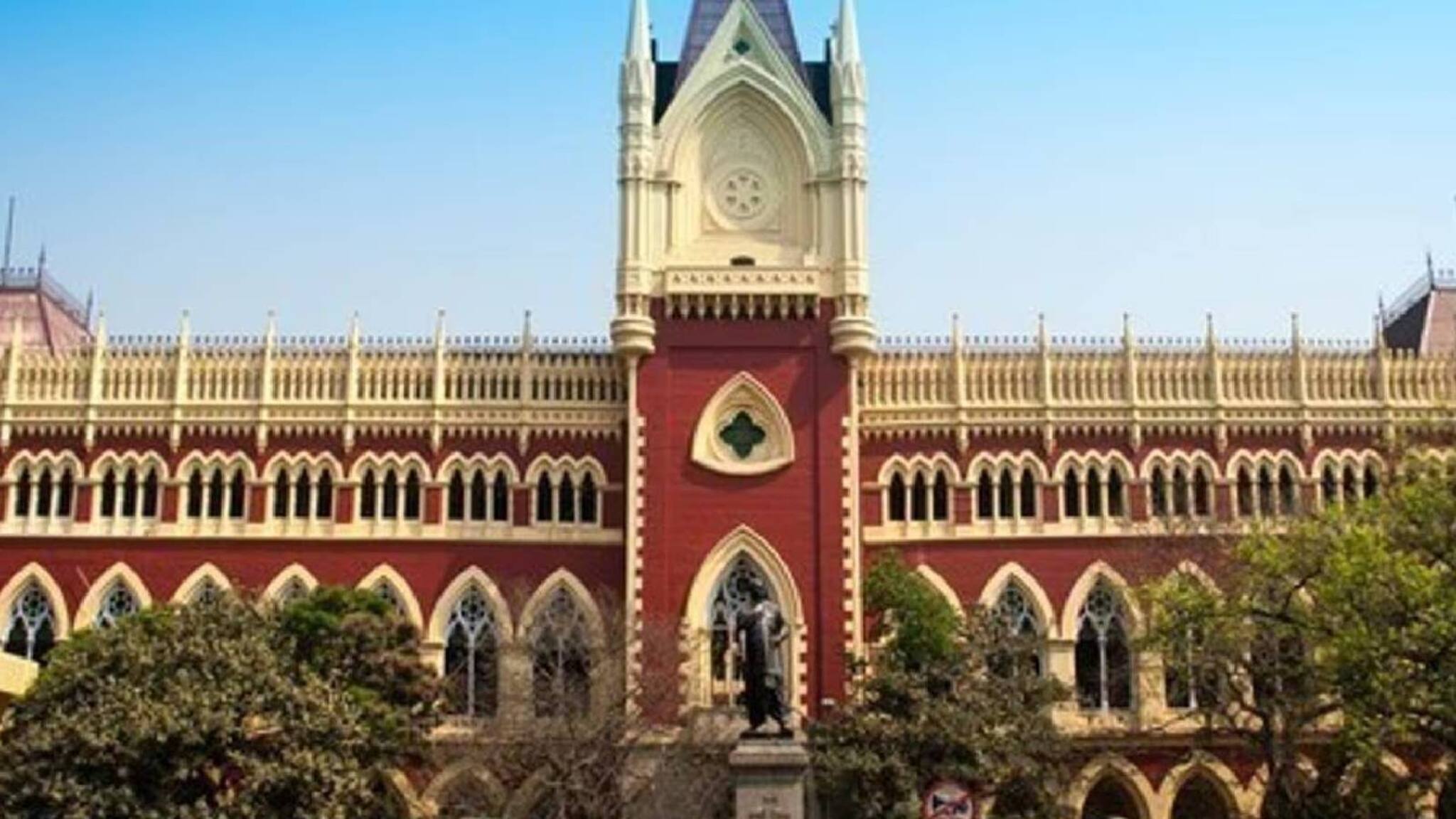 'യോഗി ആദിത്യനാഥിൽ നിന്ന് ബുൾഡോസർ വാടകക്കെടുക്കൂ'; കൊൽക്കത്ത ഹൈക്കോടതി ജഡ്ജി