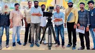 കുടിപ്പക