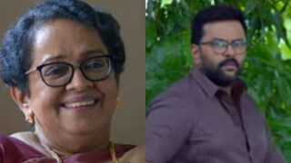 കുഞ്ഞമ്മിണീസ് ഹോസ്പിറ്റൽ