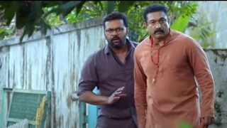 കുഞ്ഞമ്മിണീസ് ഹോസ്പിറ്റൽ