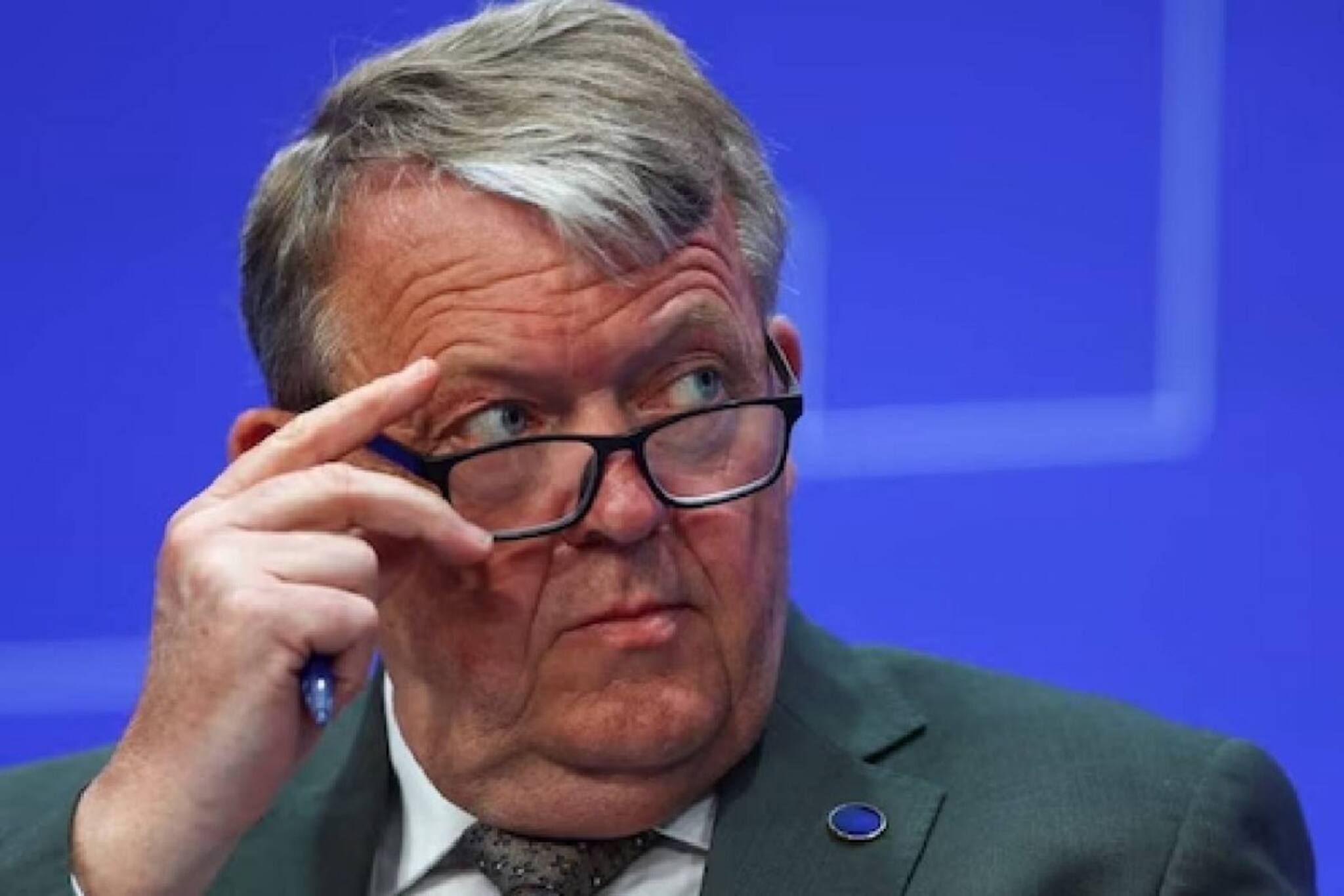 ഖുറാൻ കത്തിക്കൽ പോലുള്ള പ്രതിഷേധങ്ങൾ തടയാൻ നിയമനടപടികളെക്കുറിച്ച് ആലോചിക്കുന്നതായി ഡെന്‍മാര്‍ക്ക്