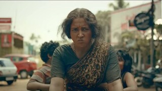 ആർട്ടിക്കിൾ 21 ആർട്ടിക്കിൾ 21