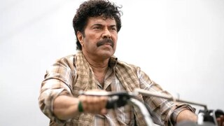 മമ്മൂട്ടി മമ്മൂട്ടി