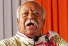 മൂന്ന് ദിവസം നീളുന്ന RSS വാര്‍ഷിക സമ്മേളനം ജൂലൈ 13ന് ഊട്ടിയില്‍ ആരംഭിക്കും