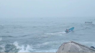 മുതലപ്പൊഴി