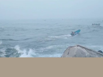മുതലപ്പൊഴി
