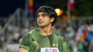 Neeraj_chopra
