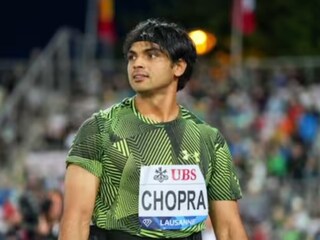 Neeraj_chopra