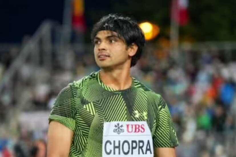 Neeraj_chopra