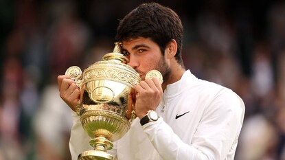 Image: Twitter Image: Twitter