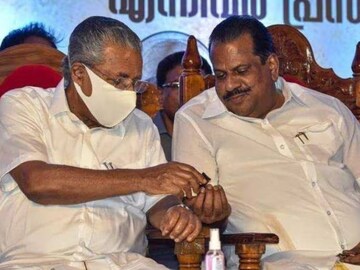 File Photo File Photo