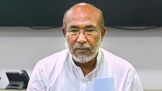 (Image: PTI/File) (Image: PTI/File)