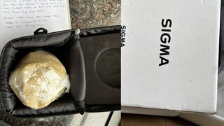 Image Credits: Twitter