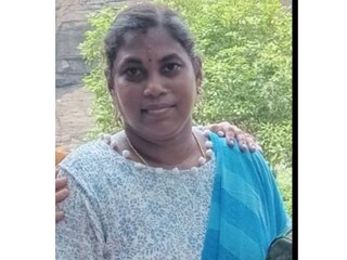 ബിന്ദു 