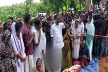 ആലുവയിലെ അഞ്ചുവയസുകാരിയുടെ കൊലപാതകം: കുട്ടി ക്രൂരമായി ആക്രമിക്കപ്പെട്ടതായി റിമാൻഡ് റിപ്പോർട്ട്