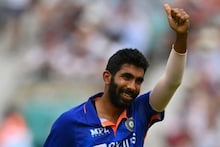 പത്ത് മാസത്തിനു ശേഷം ജസ്പ്രീത് ബുംറ ഇന്ത്യൻ ടീമിൽ; അയർലന്റിനെതിരായ ഇന്ത്യൻ പടയുടെ നായകൻ