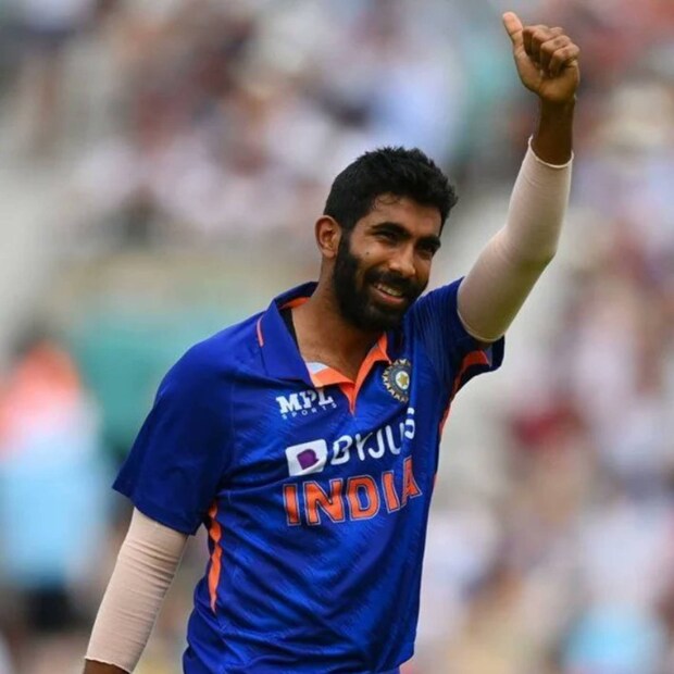 World Cup 2023, ICC Cricket World Cup 2023, Virat Kohli, Joe Root, Ben Stokes, India Vs EnglandCricket World Cup 2023, ICC,  Cricket prediction, Greenstone Lobo, cricket expert, Scientific astrologer Greenstone Lobo, Cricket World Cup 2023  winning prediction, Cricket World Cup 2023 predictions, ICC Cricket World Cup 2023 predictions, world cup 2023 win prediction, world cup 2023 winner, astrologer Greenstone Lobo, ICC Cricket World Cup 2023 news, ICC Cricket World Cup latest update, ODI Cricket World Cup 2023, world cup 2023 schedule, world cup 2023 time table, world cup 2023 venue, world cup 2023 cricket, world cup 2023 India squad, world cup 2023 host, world cup 2023 points table, world cup 2023 warm up matches, world cup 2023 tickets, ICC World Cup 2023 live, ICC World Cup 2023 Team List, Cricket World Cup 2023 stadiums, ICC World Cup 2023 tickets, sports news in Malayalam, cricket news in Malayalam, ലോകകപ്പ് ക്രിക്കറ്റ്, ഇന്ത്യ ക്രിക്കറ്റ്, രോഹിത് ശർമ്മ,