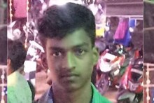 തിരുവനന്തപുരത്ത്  കുളത്തിൽ കുളിക്കാനിറങ്ങിയ പത്താംക്ലാസുകാരൻ മുങ്ങി മരിച്ചു