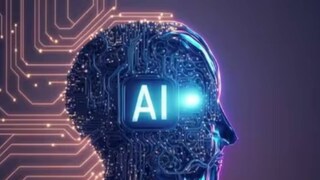 Representational image.