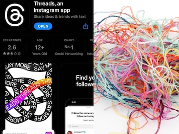 threads 