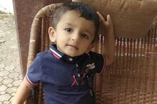 കളിക്കുന്നതിനിടെ നീന്തൽക്കുളത്തിൽ വീണ് കാസർഗോഡ് മൂന്ന് വയസ്സുകാരൻ മരിച്ചു