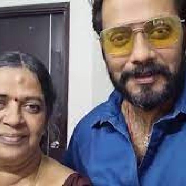  'അൻപ്' എന്ന തമിഴ് ചിത്രത്തിലൂടെ ബി​ഗ് സ്ക്രീനിൽ എത്തിയ ബാല പിന്നീട് മലയാളികളെ പ്രിയ താരമായി മാറുകയായിരുന്നു. താരത്തിന്റെ മിക്ക വിശേഷങ്ങളും സമൂഹ മാധ്യമങ്ങളിൽ മികച്ച പ്രതികരണമാണ് ലഭിക്കാറുളളത്. ജീവിതത്തിലെ അപ്രതീക്ഷിത പ്രതിസന്ധി നേരിടുമ്പോള്‍ കേരളക്കര ഒന്നടങ്കം അദ്ദേഹത്തിനൊപ്പമായിരുന്നു.