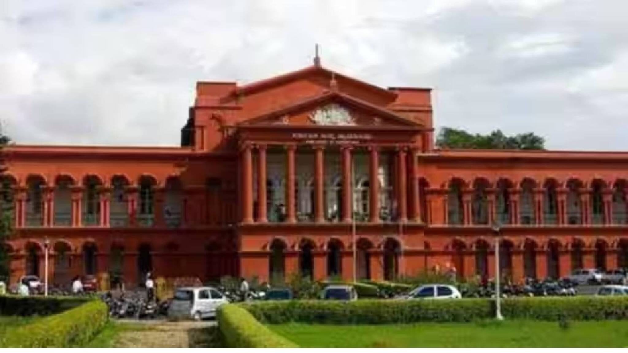 KSRTC ബ്രിട്ടീഷ് ദമ്പതികൾക്ക് നഷ്ടപരിഹാരം നല്‍കണമെന്ന യുകെ കോടതി ഉത്തരവ്  കര്‍ണാടക ഹൈക്കോടതി തള്ളി