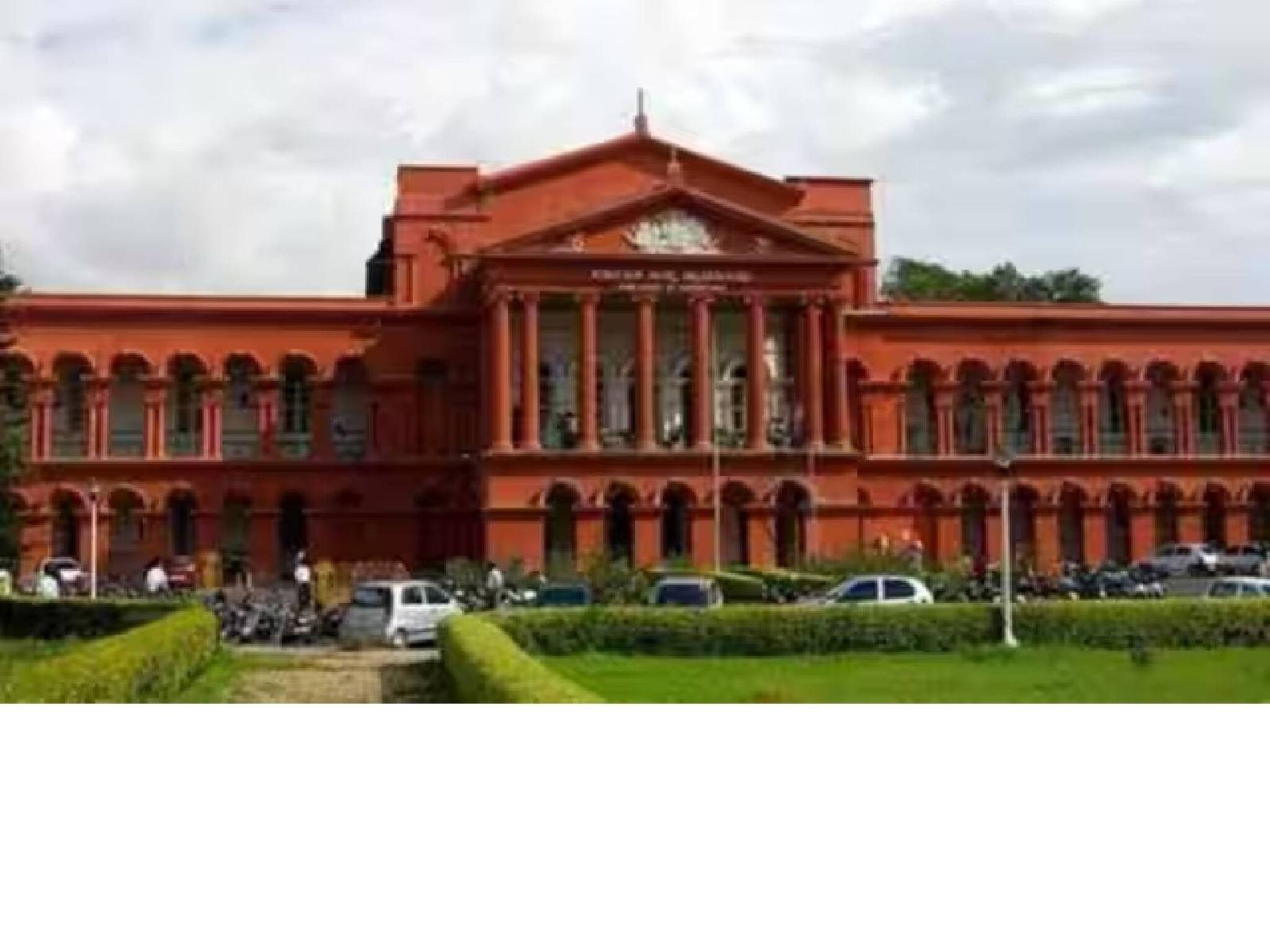 KSRTC ബ്രിട്ടീഷ് ദമ്പതികൾക്ക് നഷ്ടപരിഹാരം നല്‍കണമെന്ന യുകെ കോടതി ഉത്തരവ്  കര്‍ണാടക ഹൈക്കോടതി തള്ളി