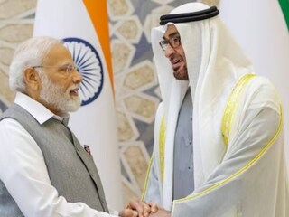 (Image: PTI)