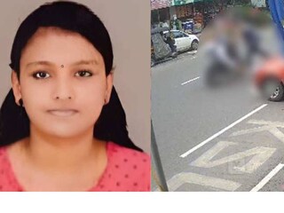 news18