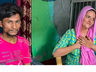 (PTI)