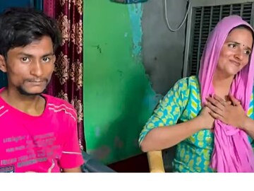 (PTI)