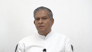 ലത്തീൻ അതിരൂപത വികാരി ജനറൽ  യൂജിൻ പെരേര