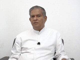 ലത്തീൻ അതിരൂപത വികാരി ജനറൽ  യൂജിൻ പെരേര