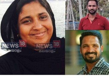 news 18 news 18