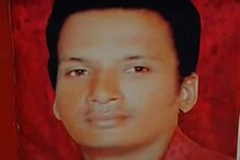 രക്തസാക്ഷി ഫണ്ട് തട്ടിപ്പ്; CPM വഞ്ചിയൂർ ഏരിയാ കമ്മിറ്റി അംഗത്തിന് സസ്‌പെൻഷൻ