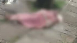 സംക്രാന്തി സ്വദേശി മുരളിയാണ് മരിച്ചത് സംക്രാന്തി സ്വദേശി മുരളിയാണ് മരിച്ചത്