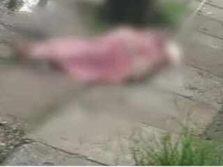 സംക്രാന്തി സ്വദേശി മുരളിയാണ് മരിച്ചത്