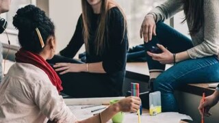 പ്രതീകാത്മക ചിത്രം