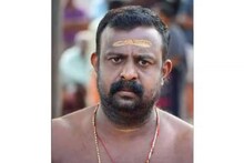 സംസ്ഥാനത്ത് വീണ്ടും പനി മരണം;  തൃശൂരില്‍ വാദ്യകലാകാരന്‍ മരിച്ചു