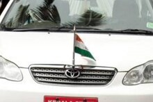 മന്ത്രി അഹമ്മദ് ദേവ‍ർകോവിലിനെതിരെ ഒരുവിഭാഗം മത്സ്യത്തൊഴിലാളികളുടെ പ്രതിഷേധം; ഹാളിനുള്ളിൽ തടഞ്ഞുവെച്ചു